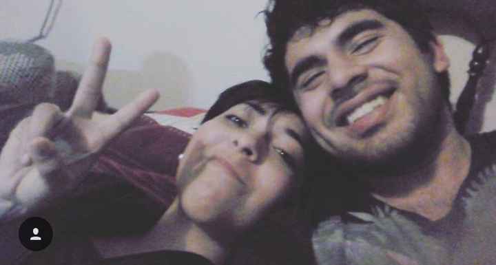 Marcasitios challenge - 1