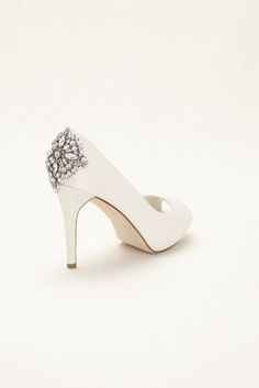 Zapatos Civil... Me enantan