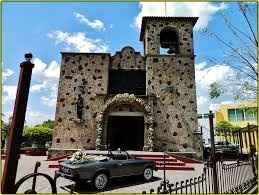 San Pablo las Fuentes