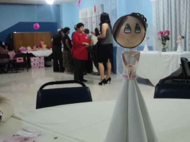 un poko de lo k adorne