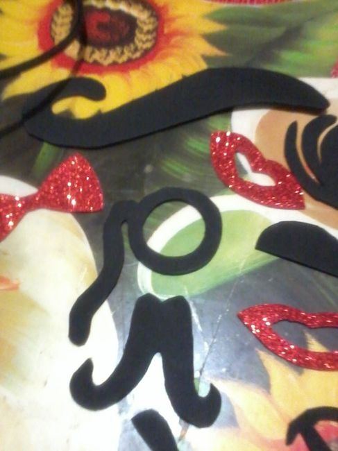 un poquito mas de todo