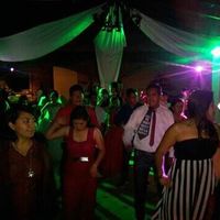 Nuestra boda: laura & saúl - 4