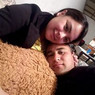 Jazmin
