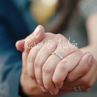 M de muestren sus anillos!!! - 1