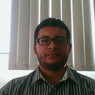 Nestor