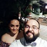 Tania