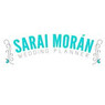Sarai