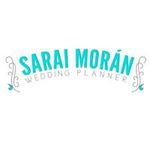 Sarai