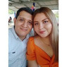 Claudia