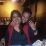 Rodolfo