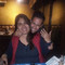 Rodolfo