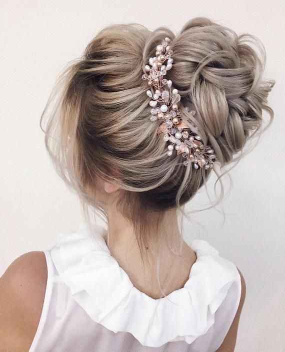 Te concedo un deseo:  Tocado - 1