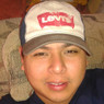 Héctor