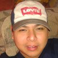Héctor