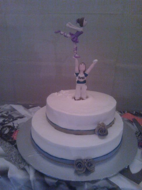 Muñequitos pastel - 4