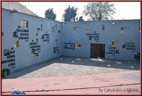 Ya confirmó mi.iglesia!!!!!!! - 2