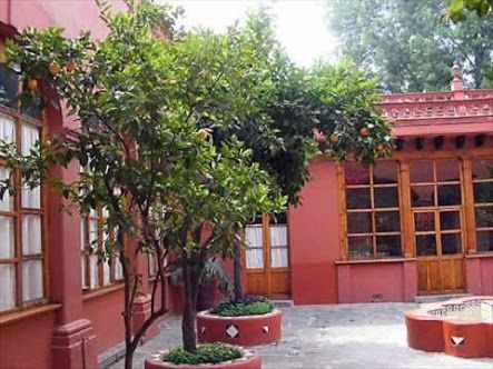 Ya confirmó mi.iglesia!!!!!!! - 2