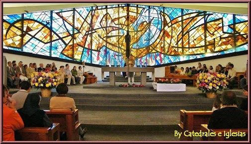 Ya confirmó mi.iglesia!!!!!!! - 5