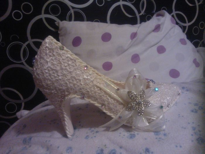 Avances a 74 días!!!!! - 2