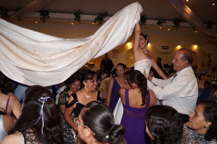 La víbora de la mar