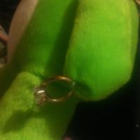 Anillo 