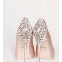  Zapatillas - 2