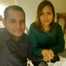 Josué