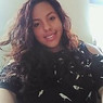 Johana