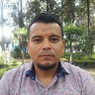 Sergio
