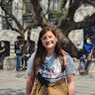 Mariela