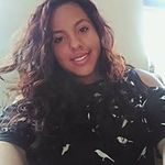 Johana