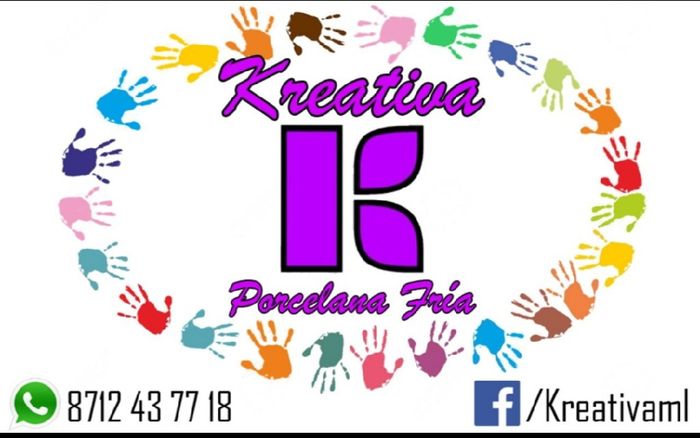 Mis monitos del pastel - 1