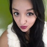 Monse