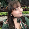Claudia