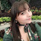 Claudia