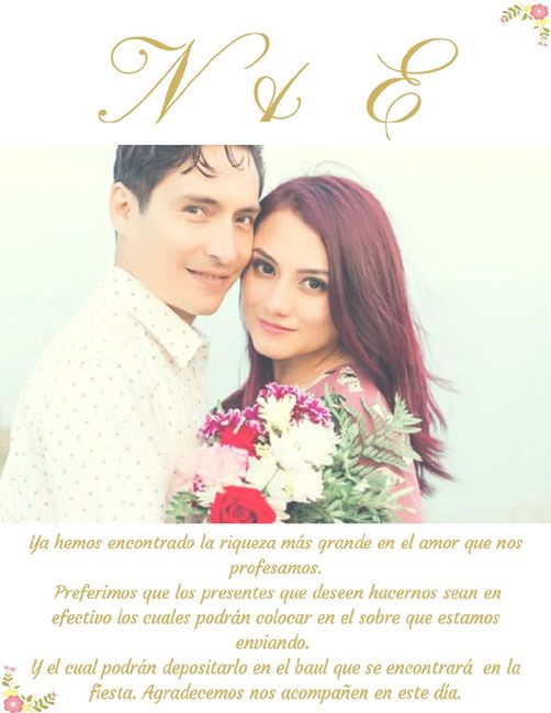 No código de vestimenta - 1
