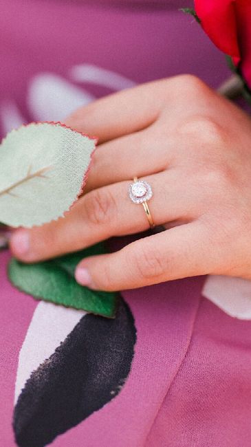 Anillo - 2