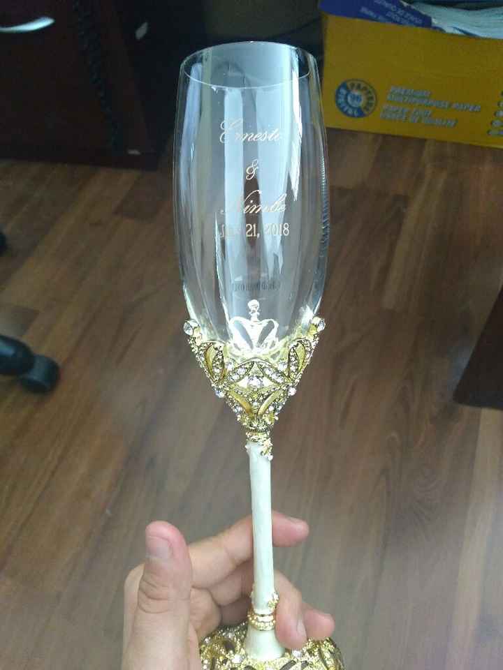 Ya tengo mis copas, cuchillo y pala - 3