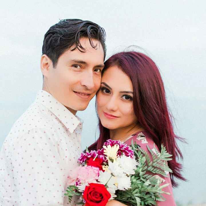  Fotos de propuesta de matrimonio - 2