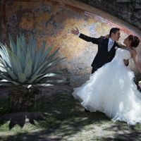 Ya me casé - 2