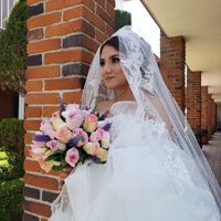 Ya me casé - 3