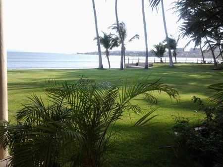nahui padrisimo riviera nayarita