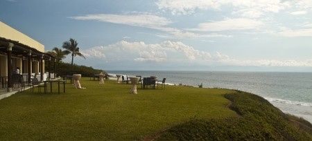 nahui padrisimo riviera nayarita