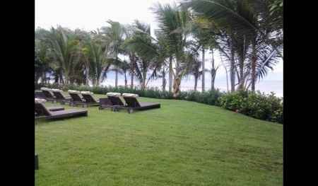 hotel mayan place nuevo vallarta