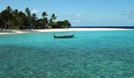 que les parece este lugar?