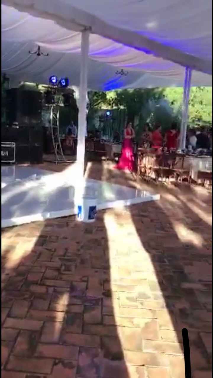  novias del bajio - 1