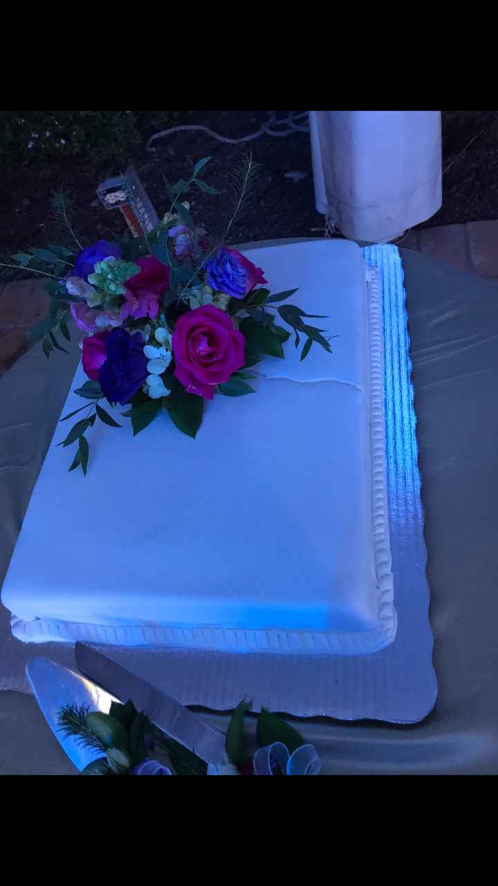  novias del bajio - 3