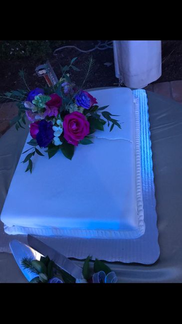  novias del bajio - 3