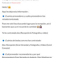 ¡Último paso para conseguir tu regalito! - 1