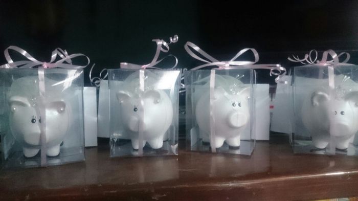 REGALOS PARA DAMAS